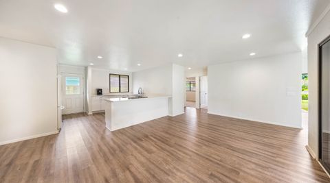 Tiny photo for 328 Molo St, Kapaa, HI 96746 (MLS # 722530)