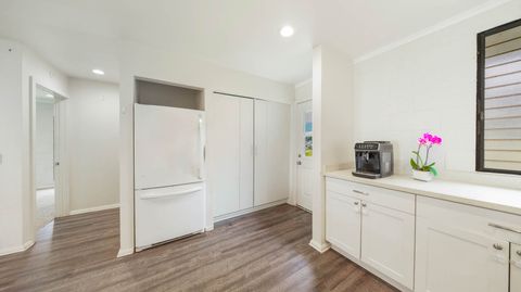 Tiny photo for 328 Molo St, Kapaa, HI 96746 (MLS # 722530)