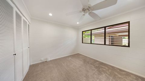 Tiny photo for 328 Molo St, Kapaa, HI 96746 (MLS # 722530)