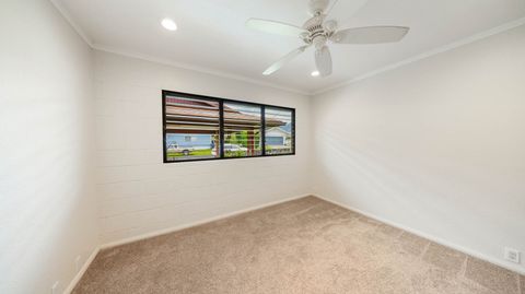 Tiny photo for 328 Molo St, Kapaa, HI 96746 (MLS # 722530)