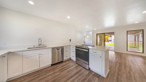 Tiny photo for 328 Molo St, Kapaa, HI 96746 (MLS # 722530)