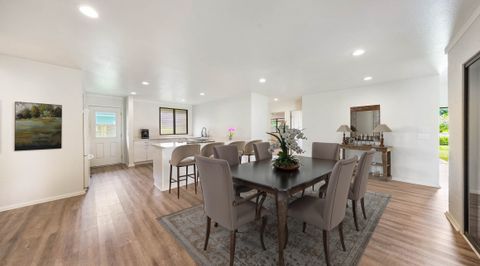 Tiny photo for 328 Molo St, Kapaa, HI 96746 (MLS # 722530)