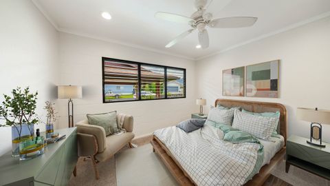 Tiny photo for 328 Molo St, Kapaa, HI 96746 (MLS # 722530)