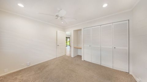 Tiny photo for 328 Molo St, Kapaa, HI 96746 (MLS # 722530)