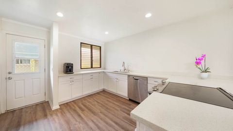 Tiny photo for 328 Molo St, Kapaa, HI 96746 (MLS # 722530)