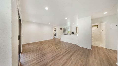 Tiny photo for 328 Molo St, Kapaa, HI 96746 (MLS # 722530)