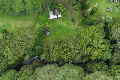 Tiny photo for 1750 Ahiahi Rd, Kapaa, HI 96746 (MLS # 724546)