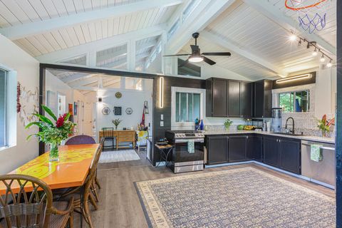 Tiny photo for 1750 Ahiahi Rd, Kapaa, HI 96746 (MLS # 724546)