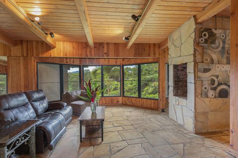 Tiny photo for 1750 Ahiahi Rd, Kapaa, HI 96746 (MLS # 724546)