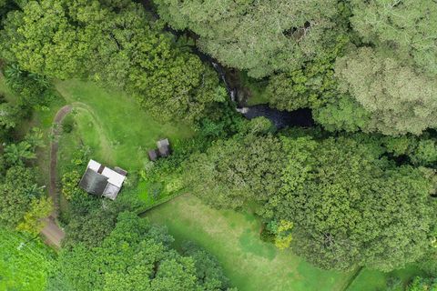 Tiny photo for 1750 Ahiahi Rd, Kapaa, HI 96746 (MLS # 724546)