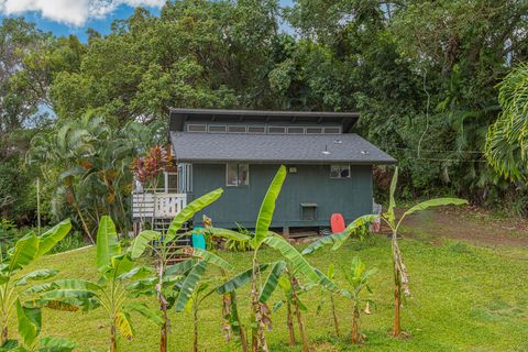 Tiny photo for 1750 Ahiahi Rd, Kapaa, HI 96746 (MLS # 724546)