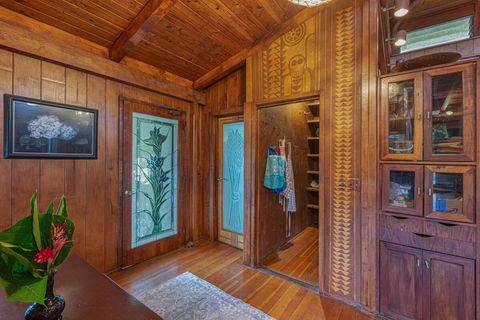 Tiny photo for 1750 Ahiahi Rd, Kapaa, HI 96746 (MLS # 724546)