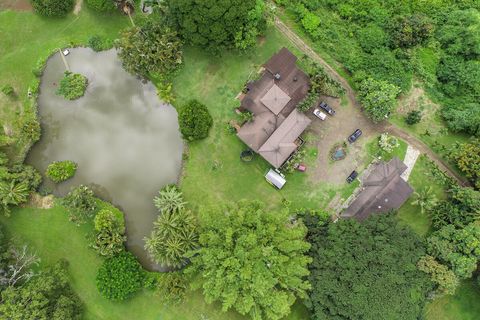 Tiny photo for 1750 Ahiahi Rd, Kapaa, HI 96746 (MLS # 724546)