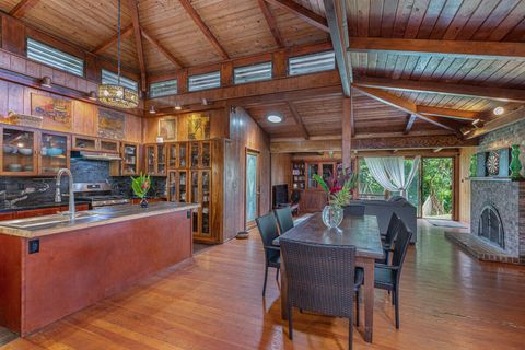 Tiny photo for 1750 Ahiahi Rd, Kapaa, HI 96746 (MLS # 724546)