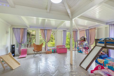 Tiny photo for 1750 Ahiahi Rd, Kapaa, HI 96746 (MLS # 724546)