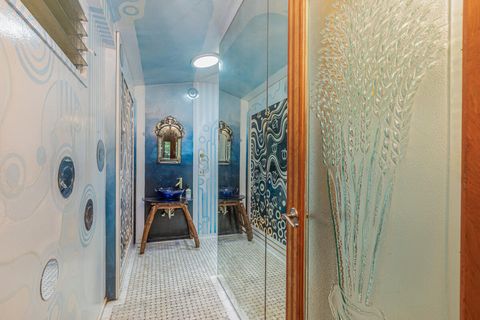 Tiny photo for 1750 Ahiahi Rd, Kapaa, HI 96746 (MLS # 724546)