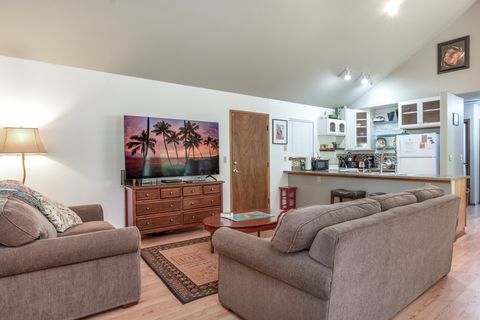 Photo of 11-3888 Liona St, Volcano, HI 96785 (MLS # 724528)