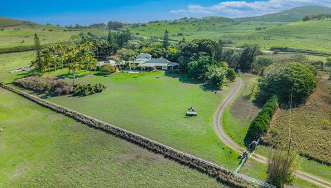 Photo of 56-2878 Puakea Bay Dr, Kapaau, HI 96719 (MLS # 725156)