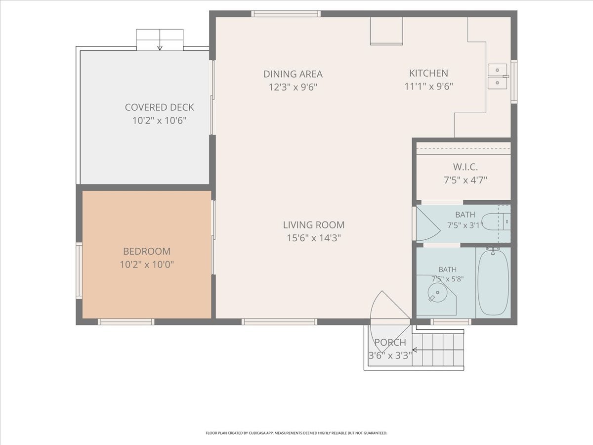 Property photo 3