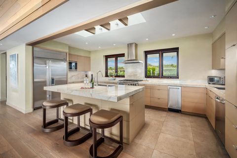 Tiny photo for 4890 Lawai Rd, Koloa, HI 96756 (MLS # 728784)
