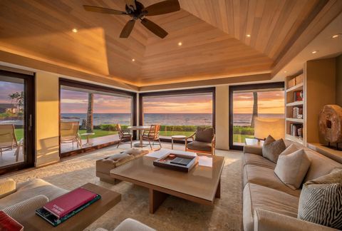 Tiny photo for 4890 Lawai Rd, Koloa, HI 96756 (MLS # 728784)