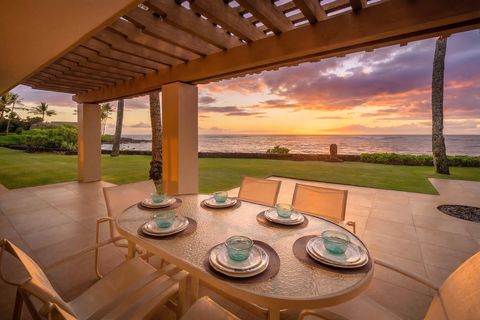 Tiny photo for 4890 Lawai Rd, Koloa, HI 96756 (MLS # 728784)