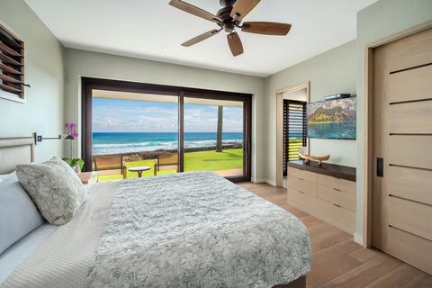 Tiny photo for 4890 Lawai Rd, Koloa, HI 96756 (MLS # 728784)