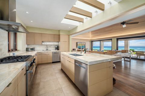 Tiny photo for 4890 Lawai Rd, Koloa, HI 96756 (MLS # 728784)