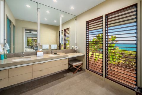 Tiny photo for 4890 Lawai Rd, Koloa, HI 96756 (MLS # 728784)