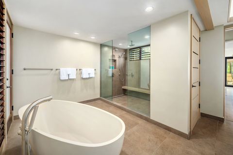 Tiny photo for 4890 Lawai Rd, Koloa, HI 96756 (MLS # 728784)