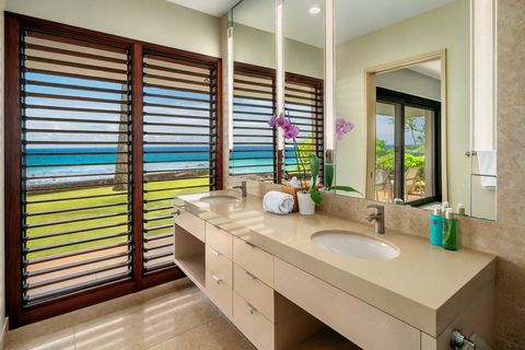 Tiny photo for 4890 Lawai Rd, Koloa, HI 96756 (MLS # 728784)