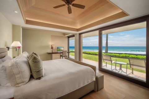 Tiny photo for 4890 Lawai Rd, Koloa, HI 96756 (MLS # 728784)