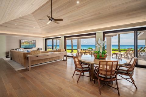 Tiny photo for 4890 Lawai Rd, Koloa, HI 96756 (MLS # 728784)