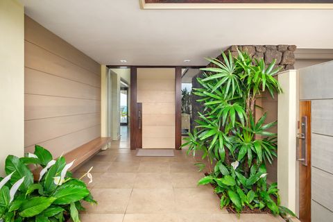 Tiny photo for 4890 Lawai Rd, Koloa, HI 96756 (MLS # 728784)