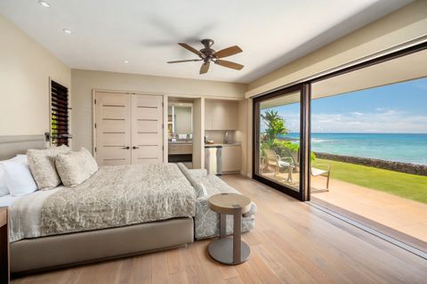Tiny photo for 4890 Lawai Rd, Koloa, HI 96756 (MLS # 728784)