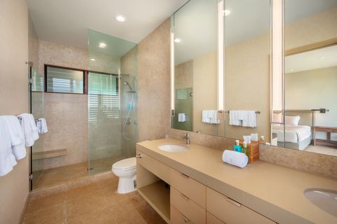 Tiny photo for 4890 Lawai Rd, Koloa, HI 96756 (MLS # 728784)