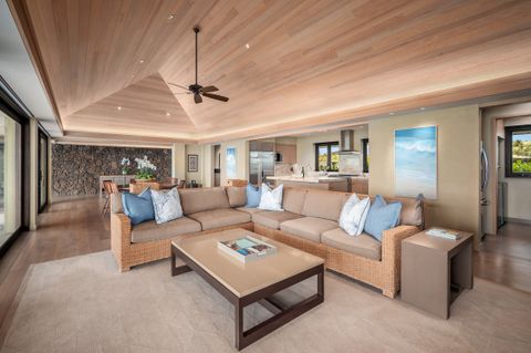 Tiny photo for 4890 Lawai Rd, Koloa, HI 96756 (MLS # 728784)