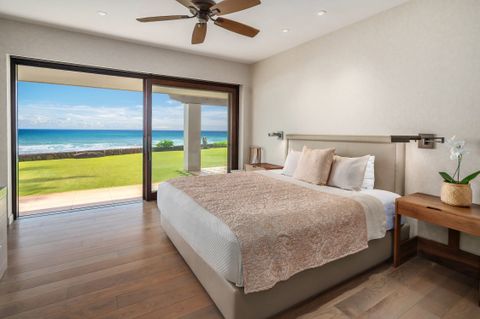 Tiny photo for 4890 Lawai Rd, Koloa, HI 96756 (MLS # 728784)
