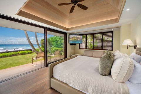 Tiny photo for 4890 Lawai Rd, Koloa, HI 96756 (MLS # 728784)