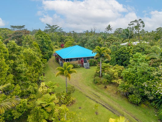 13-3530 KUMAKAHI ST, PAHOA, HI 96778 - Image 54cef942e76f8c77ef77f56e5a9aecdc/302682778