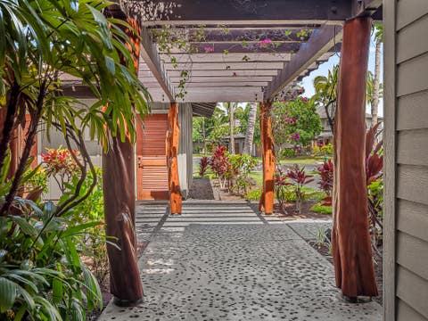 Photo of 68-1122 Na Ala Hele Rd #J3, Kamuela, HI 96743 (MLS # 731438)