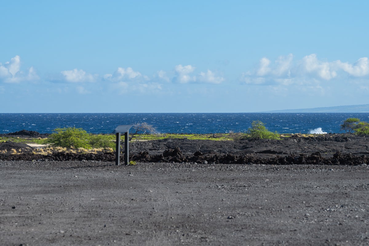 72 1180 Kekahawaiole Dr