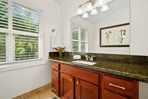 Tiny photo for 4910 Aliomanu Rd, Anahola, HI 96703 (MLS # 727613)