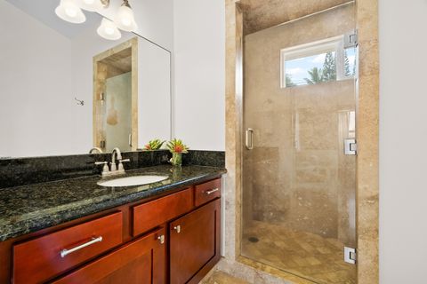 Tiny photo for 4910 Aliomanu Rd, Anahola, HI 96703 (MLS # 727613)