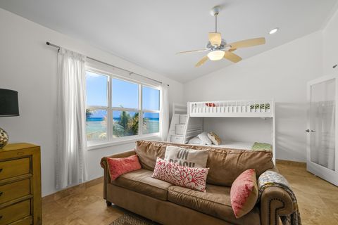 Tiny photo for 4910 Aliomanu Rd, Anahola, HI 96703 (MLS # 727613)