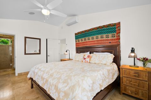 Tiny photo for 4910 Aliomanu Rd, Anahola, HI 96703 (MLS # 727613)