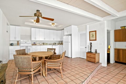 Tiny photo for 5366 Kumole St, Kapaa, HI 96746 (MLS # 720537)