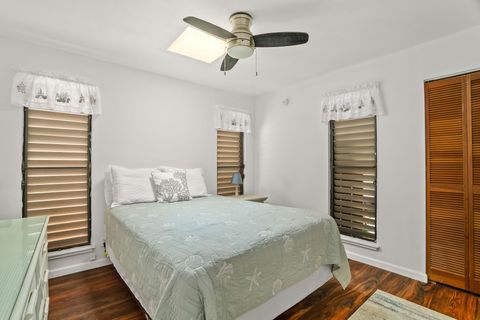Tiny photo for 5366 Kumole St, Kapaa, HI 96746 (MLS # 720537)