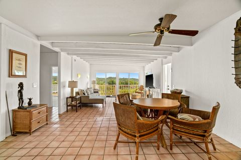 Tiny photo for 5366 Kumole St, Kapaa, HI 96746 (MLS # 720537)