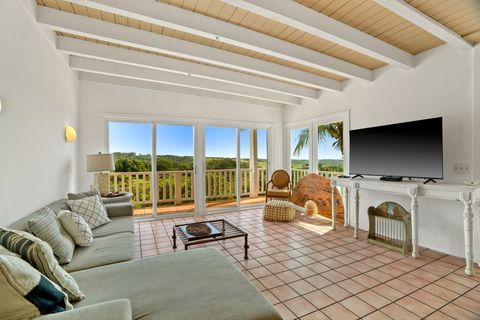 Tiny photo for 5366 Kumole St, Kapaa, HI 96746 (MLS # 720537)